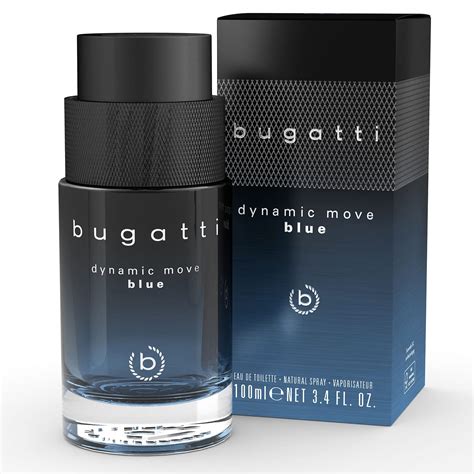 bugatti blue parfum|bugatti mens colognes.